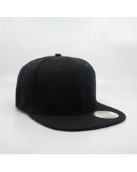 UFlex Snap Back Original